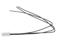 Ford 3U2Z-14S411-AZA Wire Assembly