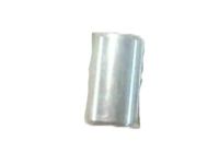 Ford E8DZ-6397-A Dowel