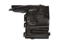 Ford DS7Z-9A600-A Cleaner Assembly - Air