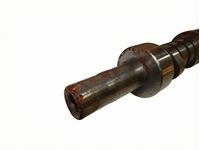 Ford E9SZ-6250-B Camshaft Ford E9SZ-6250-B Camshaft