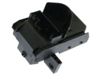 Ford GL3Z-14F642-A Module - Smart Data Link