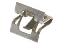 Ford -W716053-S439 Clip