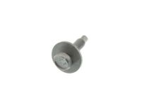 Ford -W705134-S442 Bolt - Hex.Head