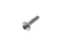 Ford -W716417-S439 Stud