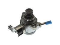 Ford BL3Z-9350-D Fuel Pump Assembly