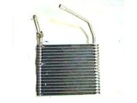 Ford BV6Z-19850-A Evaporator Assembly