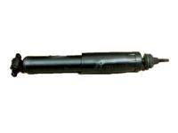 Lincoln Town Car Shock Absorber - 3U2Z-18124-ZA Kit - Shock Absorber