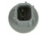 Ford 6H6Z-13411-AA Socket Assembly