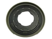 Ford E9DZ-6C626-B Washer