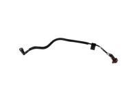 Ford 7T4Z-9324-A Hose Assembly