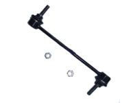 Ford Mustang Sway Bar Link - 4R3Z-5K483-AA Link