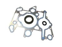 Ford 3C3Z-6020-CA Gasket