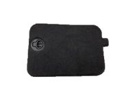 Ford DM5Z-5813W055-AA Cover