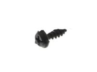 Ford -W701679-S424 Screw