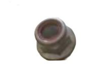 Ford -W703457-S442 Nut