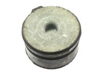 Ford 6L1Z-1000155-FA Insulator