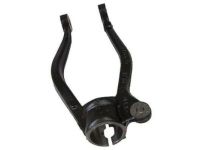 Ford 4M8Z-3462-B Bracket - Front Suspension Arm