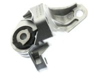 Ford DV6Z-6E042-A Bracket