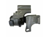 Ford 7H6Z-6038-A Bracket Ford 7H6Z-6038-A Bracket
