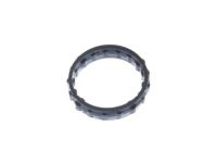 Ford DC3Z-6L621-A Gasket