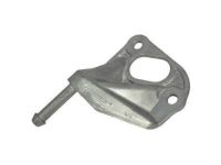 Ford CV6Z-5K291-C Bracket