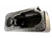 Ford 9R3Z-19H364-B Bracket