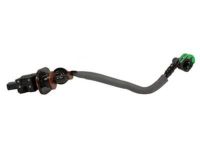 Ford JL3Z-9B325-D Bracket - Fuel Tube Support