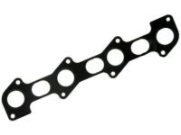 Ford 6C3Z-9448-A Gasket