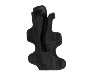Ford AA5Z-6P013-A Engine Compartment Splash Shield Ford AA5Z-6P013-A Engine Compartment Splash Shield