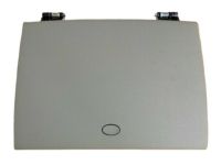 Ford 5F2Z-17044F58-AAC Cover