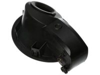 Ford BB5Z-7827936-A Housing