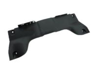 Ford FR3Z-6345522-AB Cover