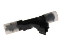 Ford 9L3Z-9F593-B Injector Assembly