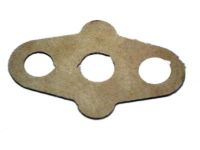 3C3Z-6N640-AA 3C3Z6N640AA - Genuine Ford Base part # 6N640 Gasket