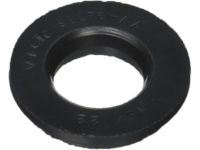 Ford F6TZ-9B076-AA Seal