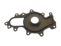 Ford HL3Z-8507-A Gasket - Water Pump