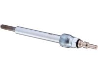 Ford 4C3Z-12A342-AA Glow Plug