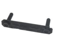 Ford -W718526-S900 Bolt And Plate Assembly