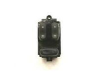 Ford 5L3Z-14529-BB Switch - Window Control - Single