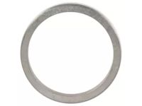 Ford XL3Z-6057-GA Insert - Exhaust Valve Seat Ford XL3Z-6057-GA Insert - Exhaust Valve Seat