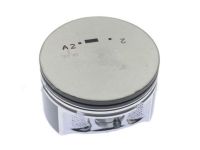 Ford 3L3Z-6108-CC Piston