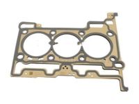 Ford CM5Z-6051-B Gasket - Cylinder Head