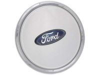 Ford 4W7Z-1137-AA Wheel Cover