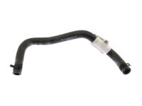 Ford 5R3Z-18472-BA Hose - Heater Water