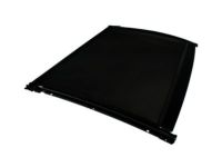 Ford 9R3Z-63519A02-AD Sun Shade