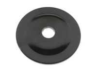 Ford EL1Z-00810-A Washer