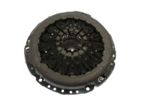 Ford CM5Z-7B546-A Clutch Assembly