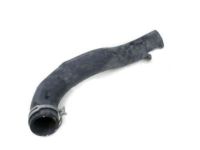 Ford 3C3Z-8260-AC Hose Assembly