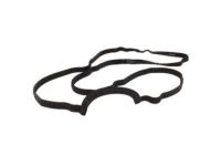 Ford JT4Z-6584-A Gasket