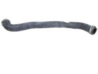 Ford 4L3Z-8260-DA Hose Assembly